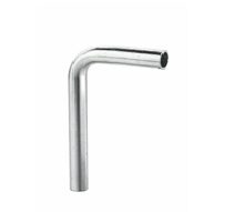 BC LĪKUMS A-A 54 x 54 